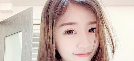 錢龍皇Online-註冊成功 先送300體驗金
